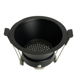 Точечный встраиваемый светильник Feron 51341 Feron DL3110