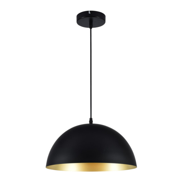 Подвесной светильник Lussole REFUGIO LSP-6030