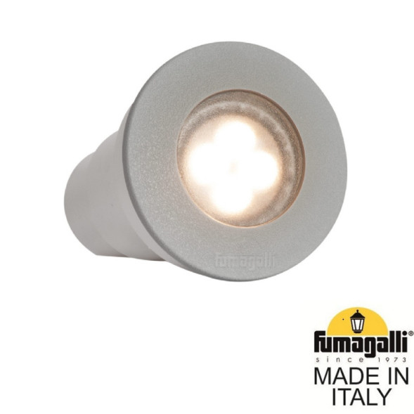 Тротуарный светильник Fumagalli 1F1.000.000.LXU1L CECI
