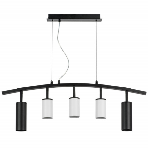 Подвесная люстра Lightstar RULLO LR735872363