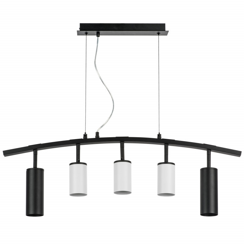 Подвесная люстра Lightstar RULLO LR735872363