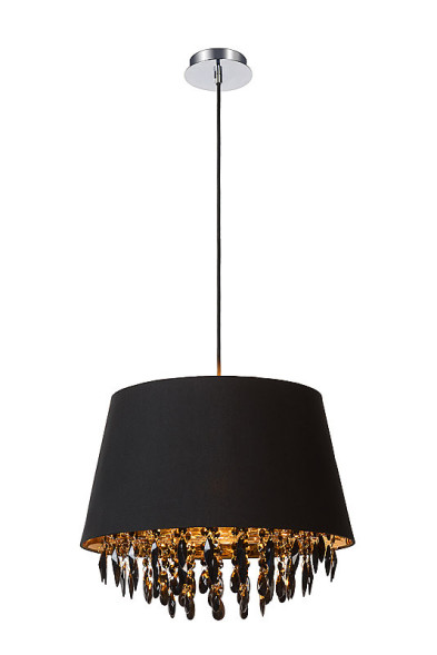 Подвесной светильник LUCIDE DOLTI 78368/45/30