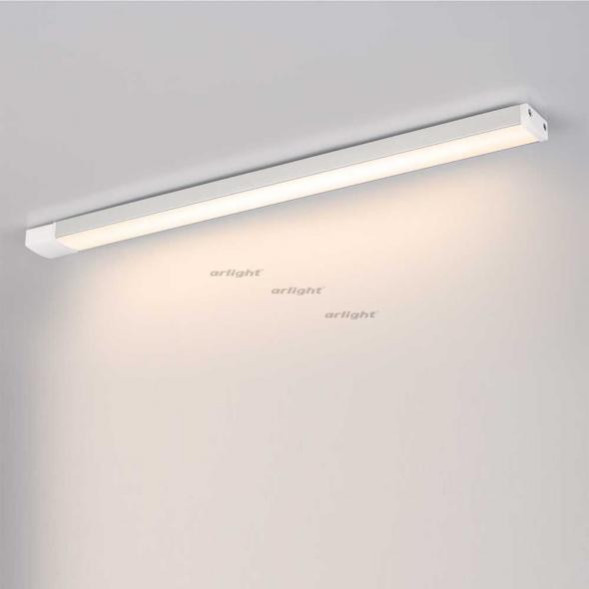 Мебельный светильник Arlight BAR-2411 024006