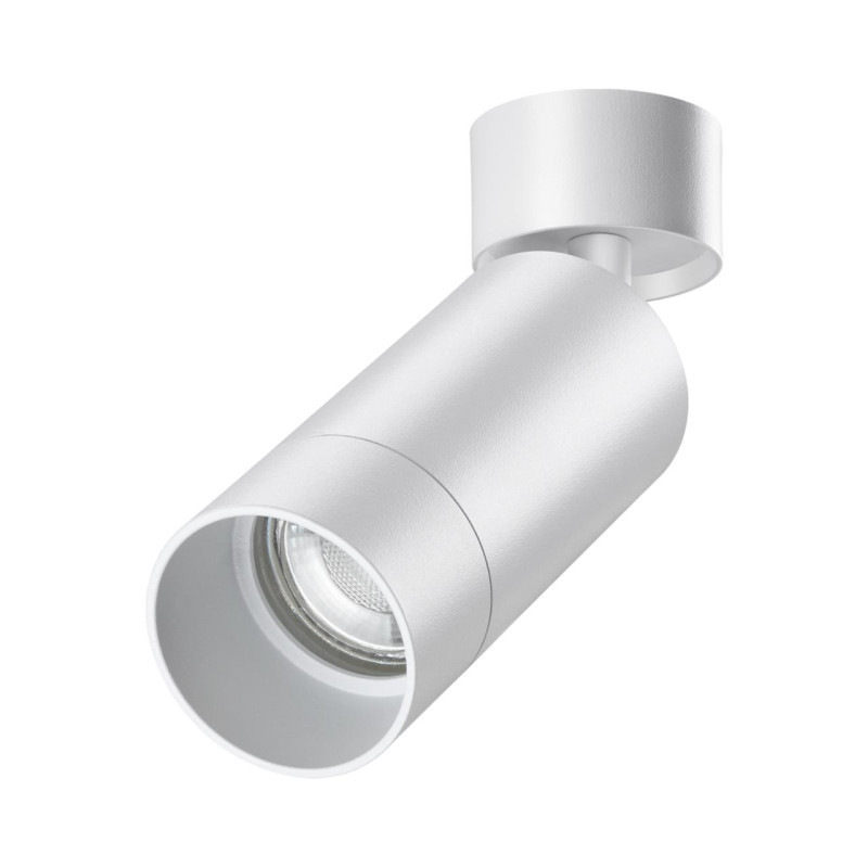Спот Novotech SLIM 370868