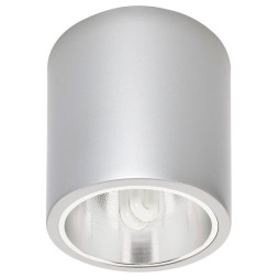 Накладной точечный светильник Nowodvorski Downlight 4867