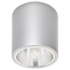 Накладной точечный светильник Nowodvorski Downlight 4867