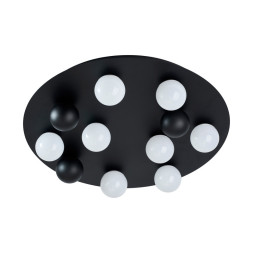 Потолочный светильник F-Promo Swarm 4693-8C
