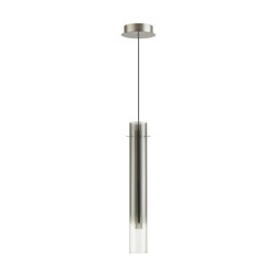 Подвесной светильник Odeon Light PENDANT 5061/5LA