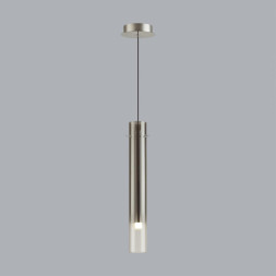 Подвесной светильник Odeon Light PENDANT 5061/5LA