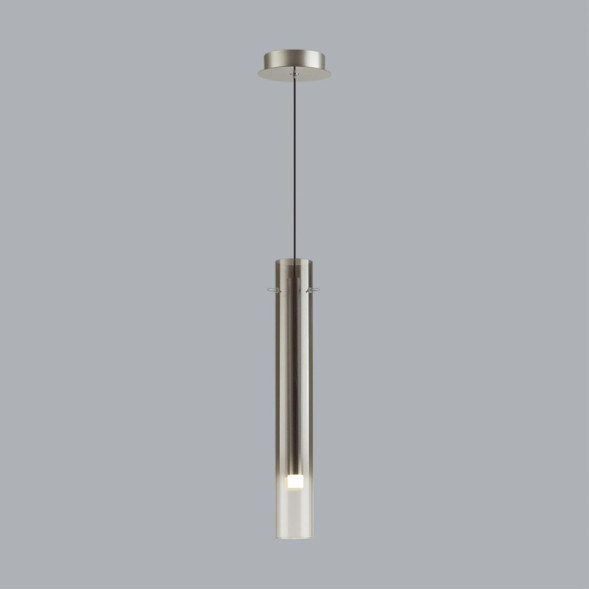 Подвесной светильник Odeon Light PENDANT 5061/5LA