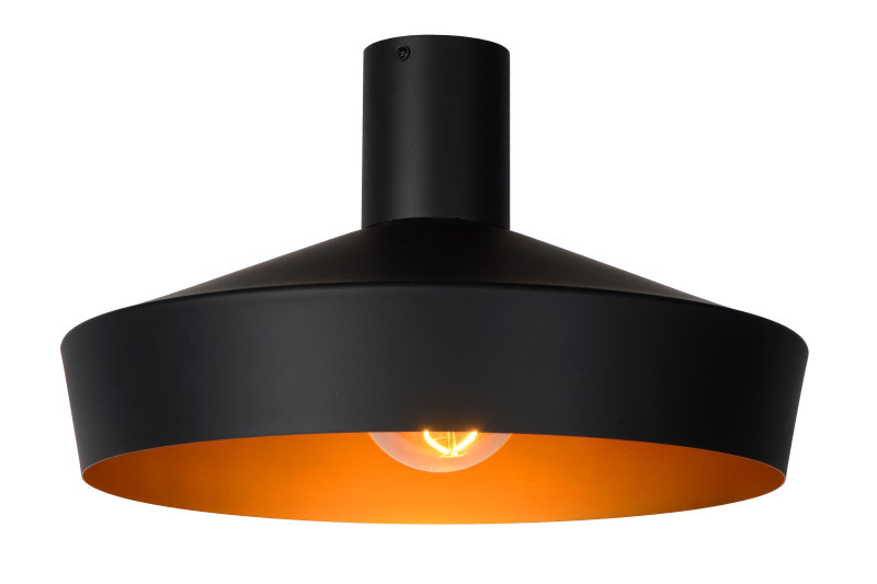 Потолочный светильник LUCIDE CARDIFF 30187/40/30