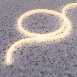 Гибкий неон Maytoni Technical Led Strip 20301