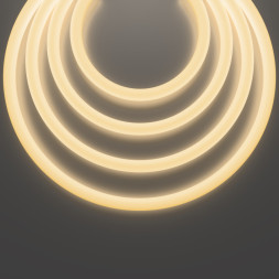 Гибкий неон Maytoni Technical Led Strip 20301