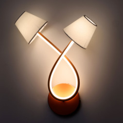 Детское бра MW-Light Аэлита 480022902