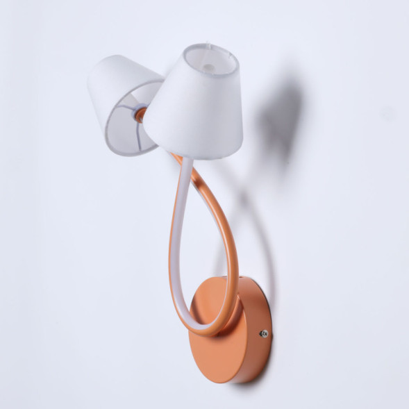 Детское бра MW-Light Аэлита 480022902