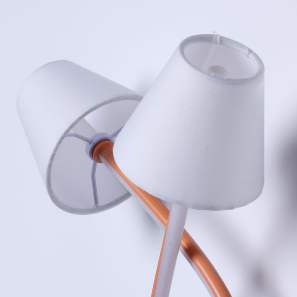 Детское бра MW-Light Аэлита 480022902