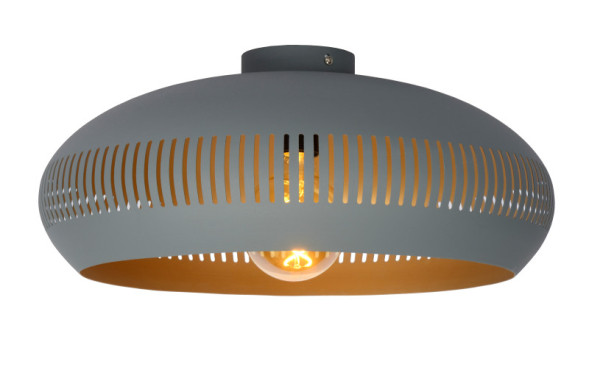 Потолочный светильник LUCIDE RAYCO 30192/45/36