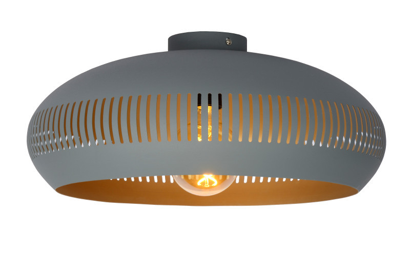 Потолочный светильник LUCIDE RAYCO 30192/45/36