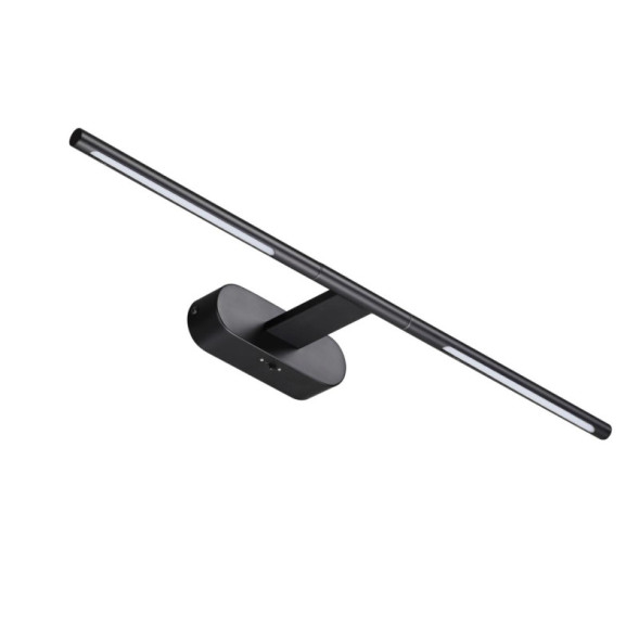 Светильник для картин и зеркал Odeon Light HIGHTECH 6634/7WL