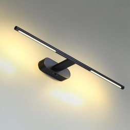 Светильник для картин и зеркал Odeon Light HIGHTECH 6634/7WL