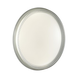 Потолочный светильник Sonex DEPAX 7643/DL