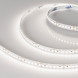 Лента Arlight RT-A180-8mm 3528 040547 72W 24V 6500lm белый (холодный) IP20