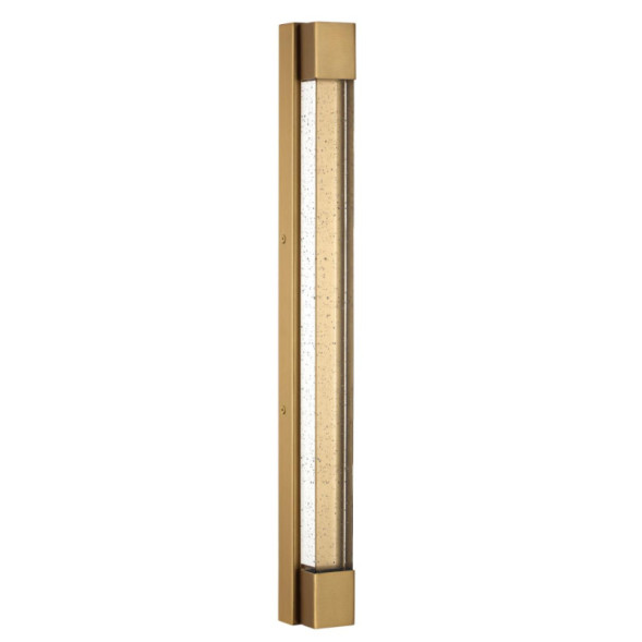 Бра Odeon Light HIGHTECH 6681/12WL