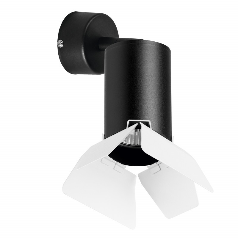 Спот Lightstar RULLO RB437436