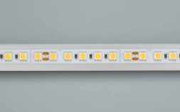 Лента Arlight RT-B96-10mm 5060 017424(2) 115W 24V 10350lm белый (дневной) IP20