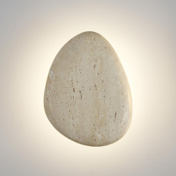 Бра Odeon Light TRAVERTINO 7034/8WL