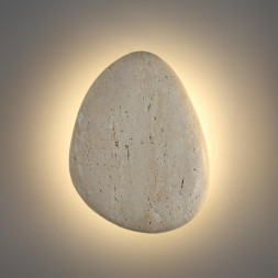 Бра Odeon Light TRAVERTINO 7034/8WL