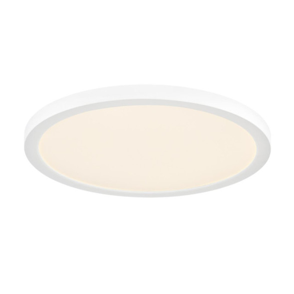 Потолочный светильник Sonex NEBULA 7754/24L