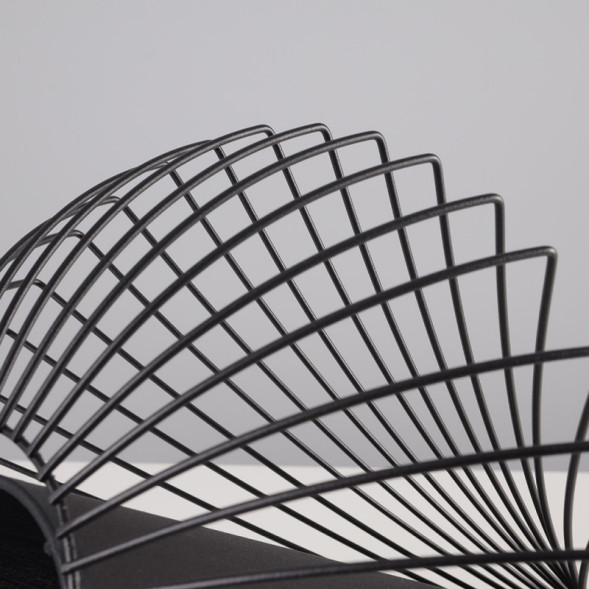 Подвесной светильник Nowodvorski KAREN 4607