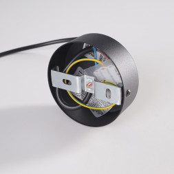 Подвесной светильник Nowodvorski KAREN 4607