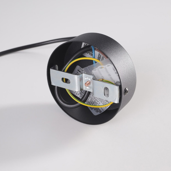 Подвесной светильник Nowodvorski KAREN 4607