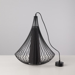 Подвесной светильник Nowodvorski KAREN 4607