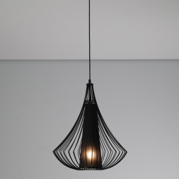 Подвесной светильник Nowodvorski KAREN 4607