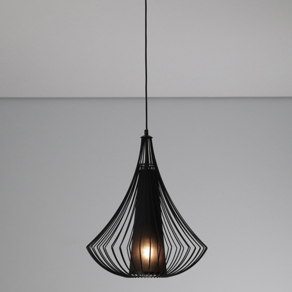 Подвесной светильник Nowodvorski KAREN 4607