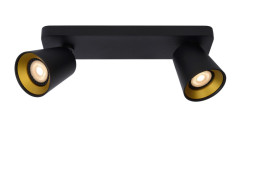 Спот LUCIDE TURNON 09928/10/30