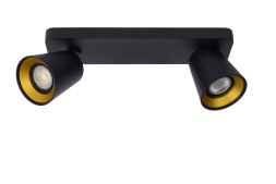 Спот LUCIDE TURNON 09928/10/30