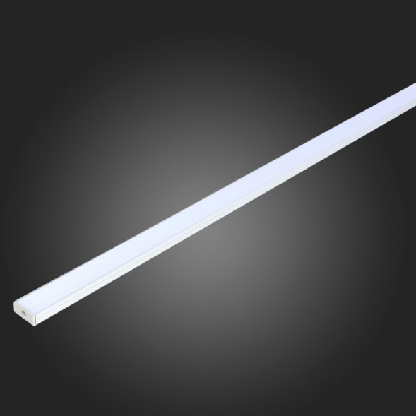 Профиль для ленты ST-Luce ST017.129.08 ST017