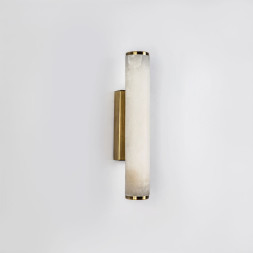 Бра MODELUX MS.101.300 AB