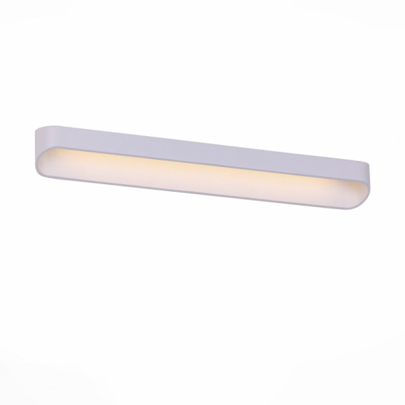 Бра ST-Luce Mensola SL582.111.01