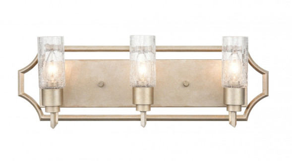 Бра Vele Luce ELSA VL4214W03