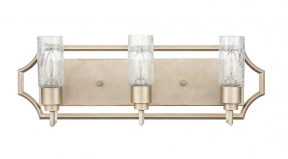 Бра Vele Luce ELSA VL4214W03