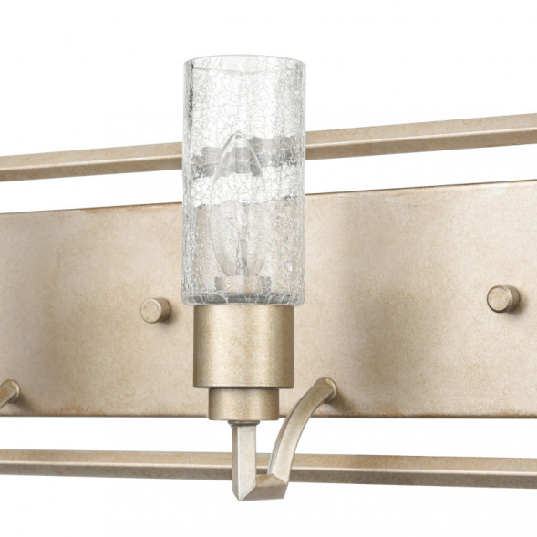 Бра Vele Luce ELSA VL4214W03