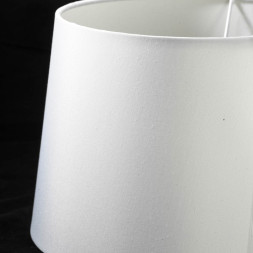 Настольная лампа Lussole MILTON LSP-0521