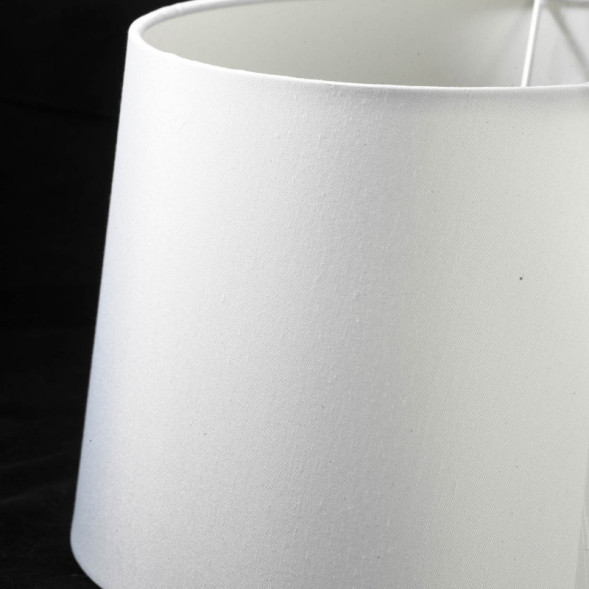 Настольная лампа Lussole MILTON LSP-0521