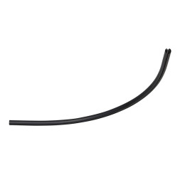 Трековый магнитный шинопровод ST-Luce ST070.409.02