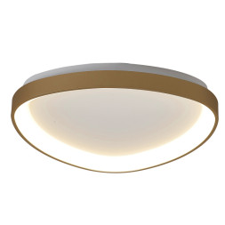 Потолочный светильник Mantra Niseko 8635